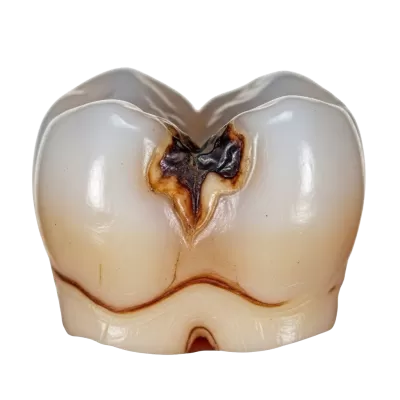 Imagen PNG para descargar